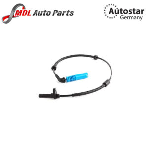 Autostar Germany ABS SENSOR For BMW 34526771705