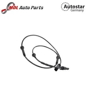 AutoStar Germany BMW SENSOR WHEEL SPEED F25, F26 34526869292