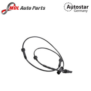 AutoStar Germany BMW SENSOR WHEEL SPEED F25, F26 34526869292