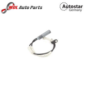 Autostar Germany ABS SENSOR FRONT For BMW 34526870075