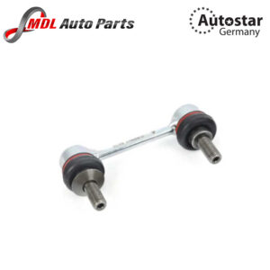 Autostar Germany STABILIZER LINK For BMW 37106775189