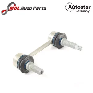 Autostar Germany STABILIZER LINK For BMW 37106775189
