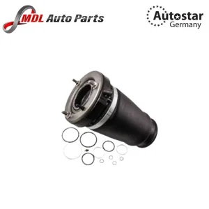 AUTOSTAR GERMANY AIR SPRING (ONLY) 37116761443S