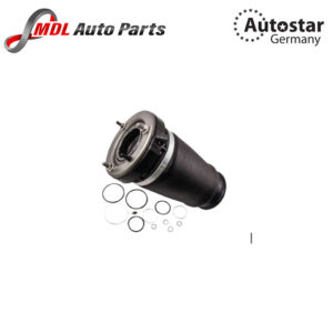 AUTOSTAR GERMANY AIR SPRING (ONLY) 37116761443S