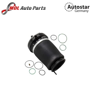 AUTOSTAR GERMANY AIR SPRING (ONLY) 37116761444S