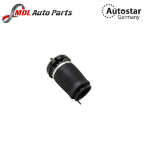 AUTOSTAR GERMANY AIR SPRING (ONLY) 37116761444S