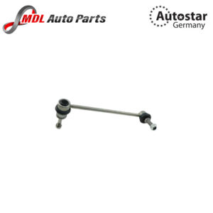 Autostar Germany SUSPENSION MOUNT 37116771929