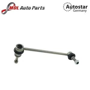 Autostar Germany SUSPENSION MOUNT 37116771929