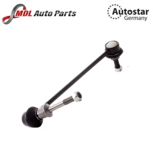 Autostar Germany SUSPENSION MOUNT 37116771930