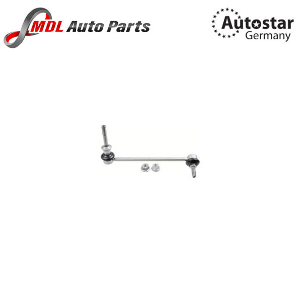 Autostar Germany SUSPENSION MOUNT 37116771930