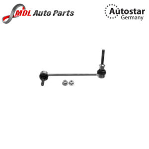 Autostar Germany FRONT AXLE STABILIZER LINK BMW 37116857627