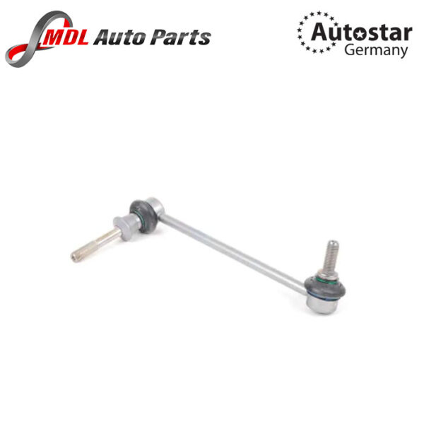 Autostar Germany STABILIZER LINK LH For BMW X5 E70 X5 E70LCI X5 F15 X5 M F85 X6 E71 X6 F16 37116859653