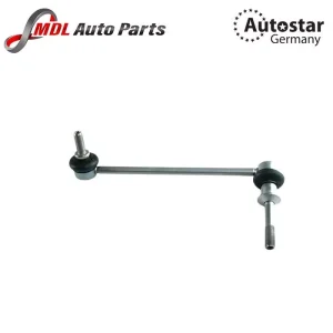 Autostar Germany STABILIZER LINK RH For BMW X5 E70 X5 E70LCI X5 F15 X5 M F85 X6 E71 X6 F16 37116859654
