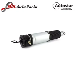 AutoStar Germany RR SHOCK ABSORBER EDC 6778797 37126785535