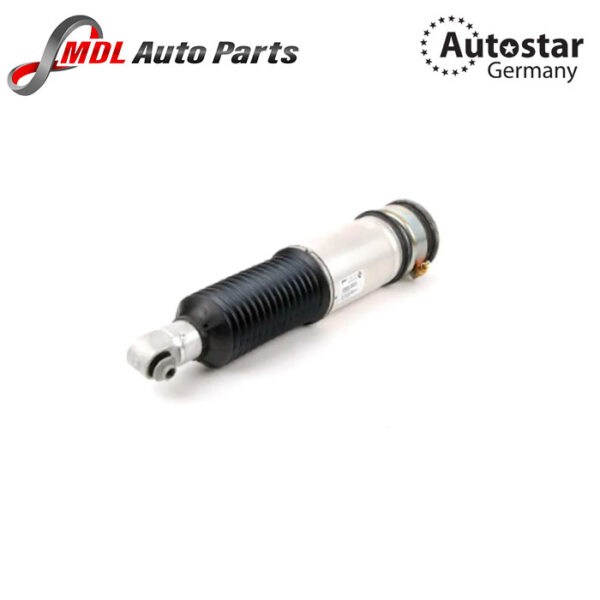 Autostar Germany SHOCK ABSORBER LEFT E65 66 W O SENSOR For BMW 37126785537A