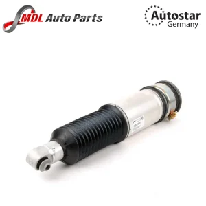 Autostar Germany SHOCK ABSORBER LEFT E65 66 W O SENSOR For BMW 37126785537A