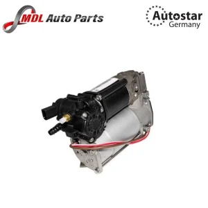 Autostar Germany AIR COMPRESSOR For BMW F07 F11 F01 F02 37206784137