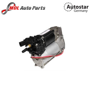 Autostar Germany AIR COMPRESSOR For BMW F07 F11 F01 F02 37206784137