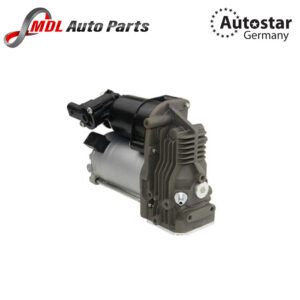 Autostar Germany COMPRESSOR For BMW X5 X6 E70 E71 37206859714