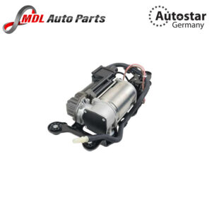 Autostar Germany AIR COMPRESSOR For BMW X5 F15 37206875177