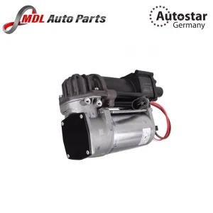 Autostar Germany AIRMATIC COMPRESSOR For BMW G30 G31 G32 37206886721 WV