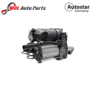 Autostar Germany COMPRESSOR COMPRESSED AIR SYSTEM 37226778773K