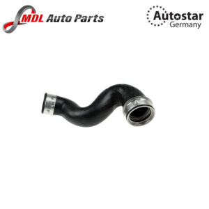 Autostar Germany Turbo Hose Pipe 3B0145828D