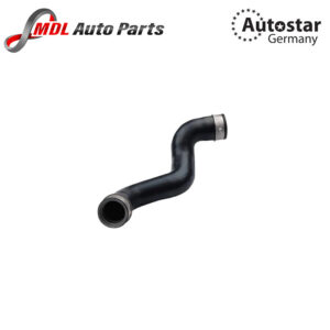 Autostar Germany (AST-5417669) Charger Intake Hose For VOLKSWAGEN 3BG 3B3 3BG 3B6 3B0145834N