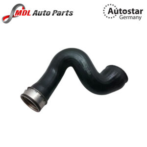 Autostar Germany Air Intake Intel Hose 3B0145834AA