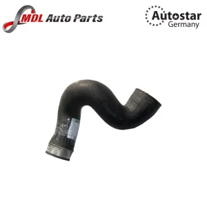 Autostar Germany Air Intake Intel Hose 3B0145834AA
