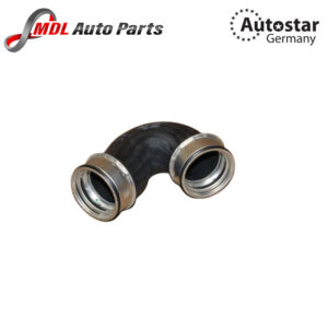 Autostar Germany Turbo Intercooler Hose Pipe 3B0145834AC