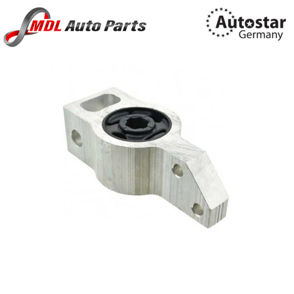 AutoStar Germany BUSHING For Audi 3C0199231A