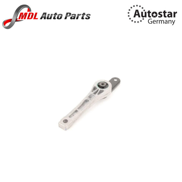 Autostar Germany GEAR MOUNTING For AUDI 3C0199855M