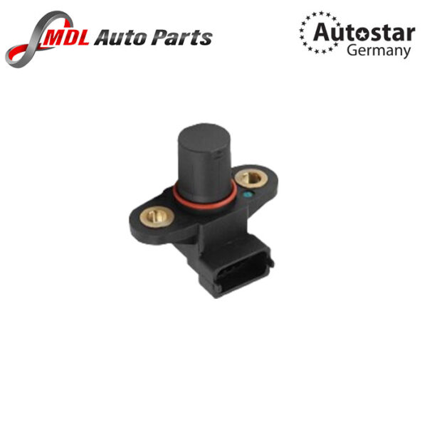 AutoStar Germany TRUCKTEC CAMSHAFT SENSOR (02.17.033 ) For MERCEDES BENZ 0041530028