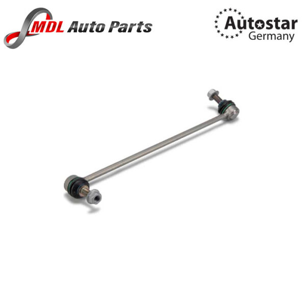 Autostar Germany STABILIZER LINK FRNT LEFT For Mercedes Benz V CLASS W447 4473200089