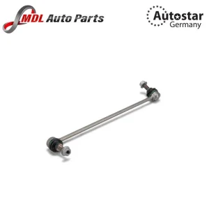 Autostar Germany STABILIZER LINK FRNT RIGHT For Mercedes Benz V CLASS W447 4473200389