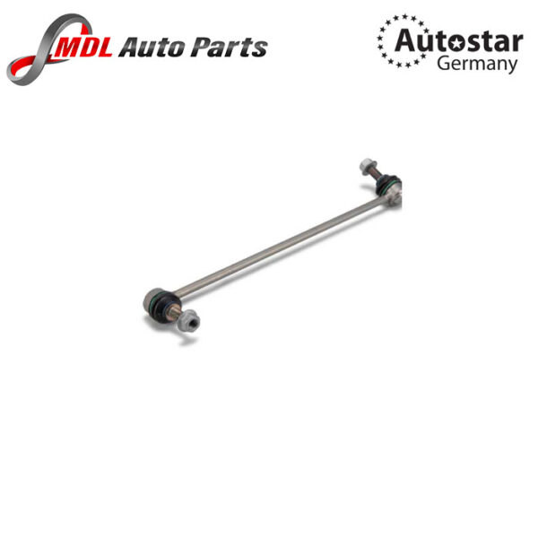 Autostar Germany STABILIZER LINK FRNT RIGHT For Mercedes Benz V CLASS W447 4473200389