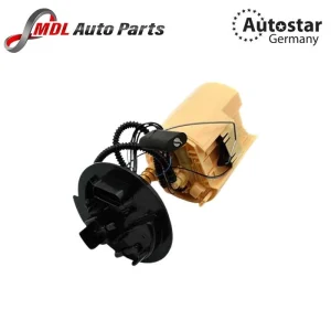 Autostar Germany FUEL PUMP For Mercedes Benz W447 4474700594