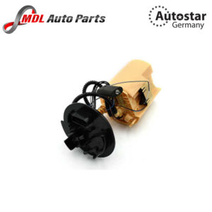 Autostar Germany FUEL PUMP For Mercedes Benz W447 4474700594