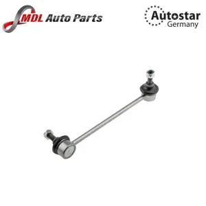 Autostar Germany STABILIZER LINK SMART For Mercedes Benz 4513200189