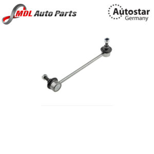 Autostar Germany STABILIZER LINK SMART For Mercedes Benz 4513200189