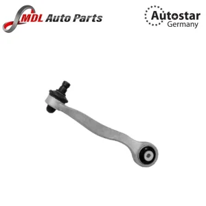 Autostar Germany Audi UPPER CONTROL ARM LH FOR AUDI A6 4E0407509B