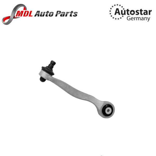 Autostar Germany Audi UPPER CONTROL ARM LH FOR AUDI A6 4E0407509B