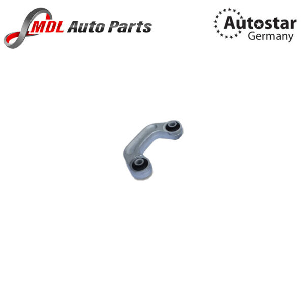 Autostar Germany STABILZER LINK L/R FOR AUDI A6 4E0411317E