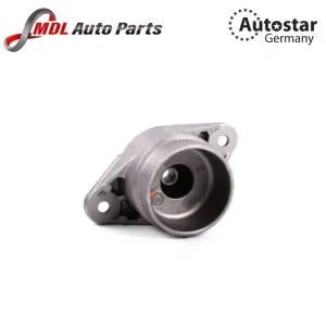 Autostar Germany SHOCK MOUNT REAR UPPER For Audi 4F0513353D