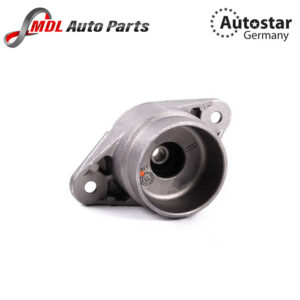 Autostar Germany SHOCK MOUNT REAR UPPER For Audi 4F0513353D