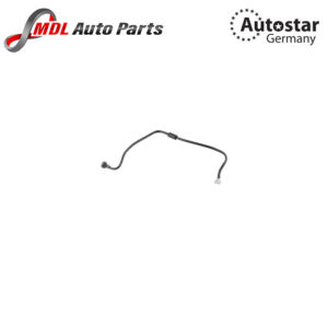 Autostar Germany HOSE For AUDI A6 A7 4G0121081ED