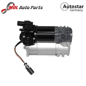 AutoStar Germany AIRMATIC COMPRESSOR For AUDI A6 S6 C7, A8 D4 4H 4G0616005D