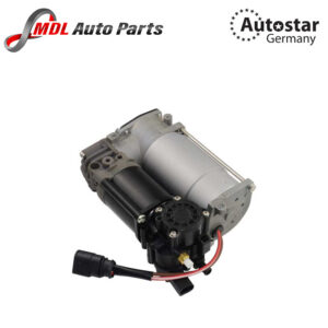 AutoStar Germany AIRMATIC COMPRESSOR For AUDI A6 S6 C7, A8 D4 4H 4G0616005D