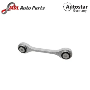 AutoStar Germany STABILIZER LINK L/R FOR AUDI A8 4H0411317